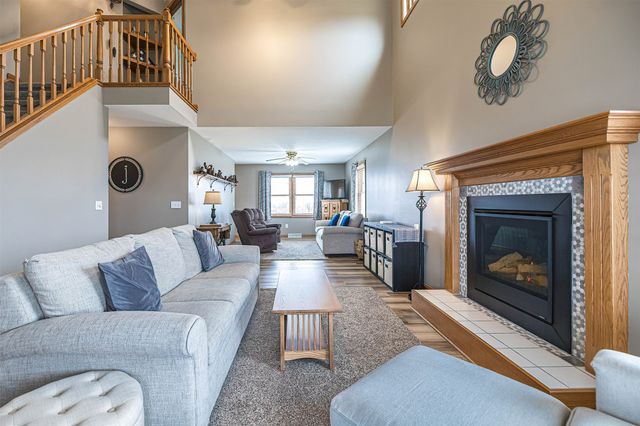 6368 DAR Lane, North East, PA 16428