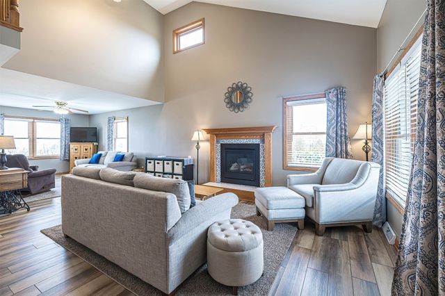 6368 DAR Lane, North East, PA 16428