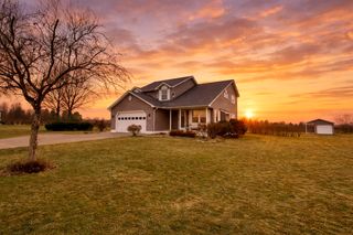 6368 DAR Lane, North East, PA 16428