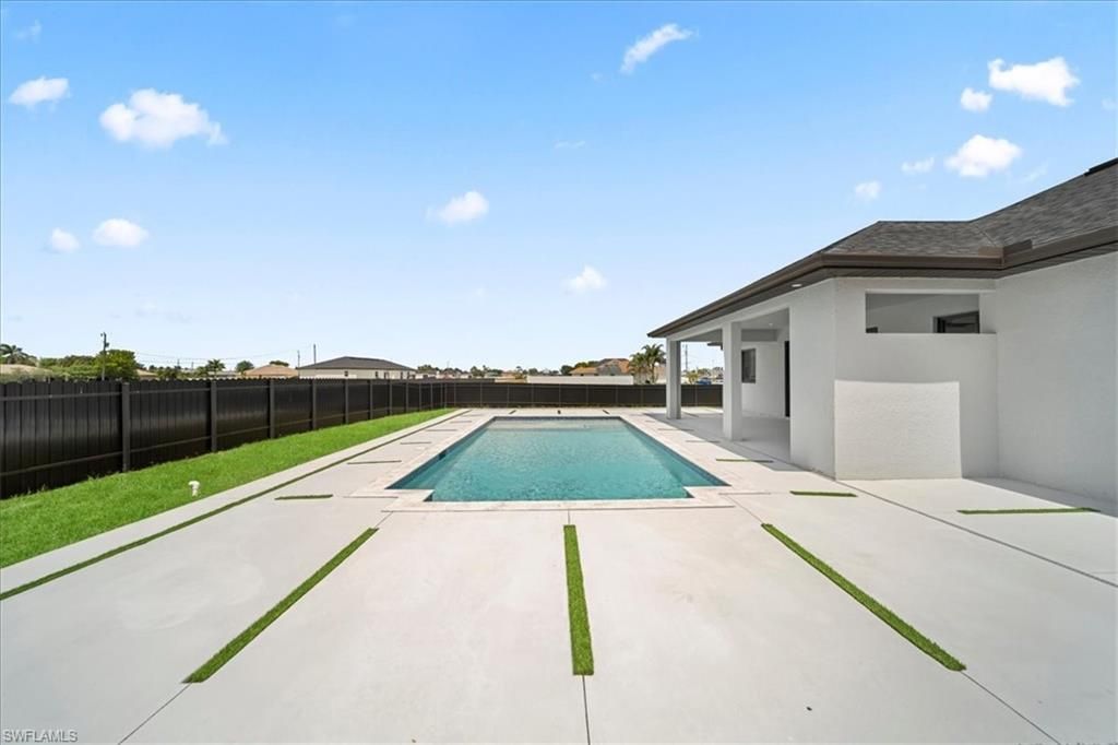 1925 15th TER, CAPE CORAL, FL 33993 — photo 2