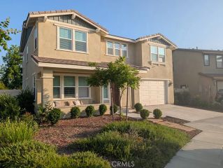 2127 Stone Gate, Mentone, CA 92359