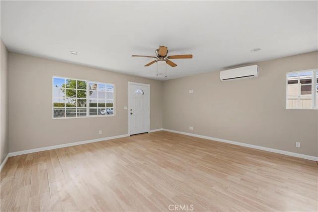 221 Pleasant View, Colton, CA 92324