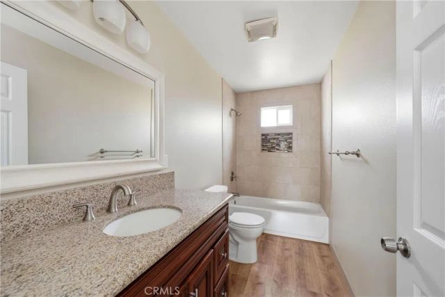 221 Pleasant View, Colton, CA 92324