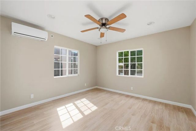 221 Pleasant View, Colton, CA 92324