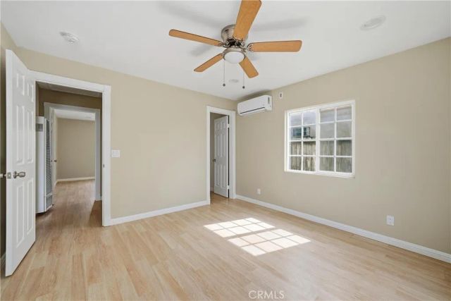 221 Pleasant View, Colton, CA 92324