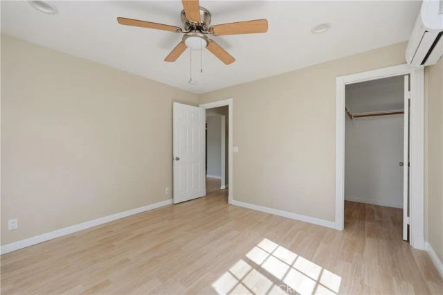 221 Pleasant View, Colton, CA 92324
