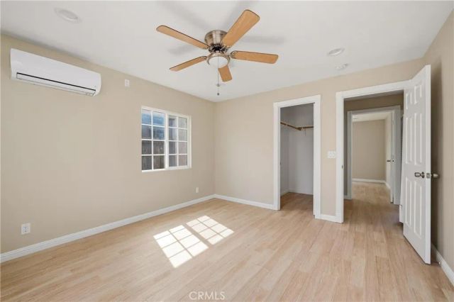 221 Pleasant View, Colton, CA 92324