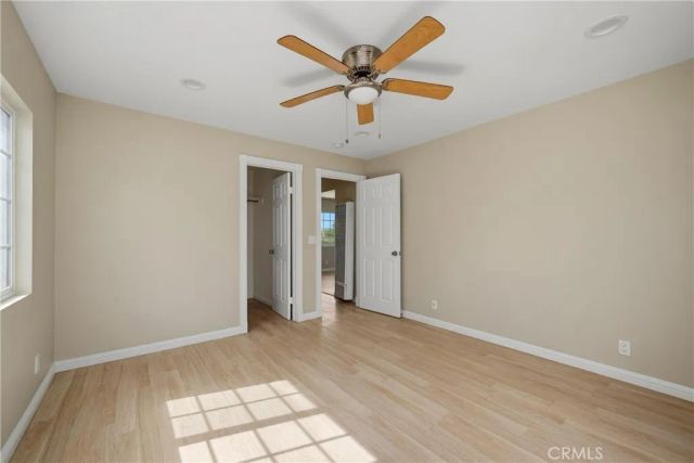 221 Pleasant View, Colton, CA 92324
