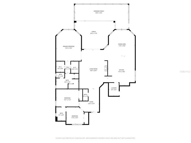 533 INNER CIRCLE, The Villages, FL 32162