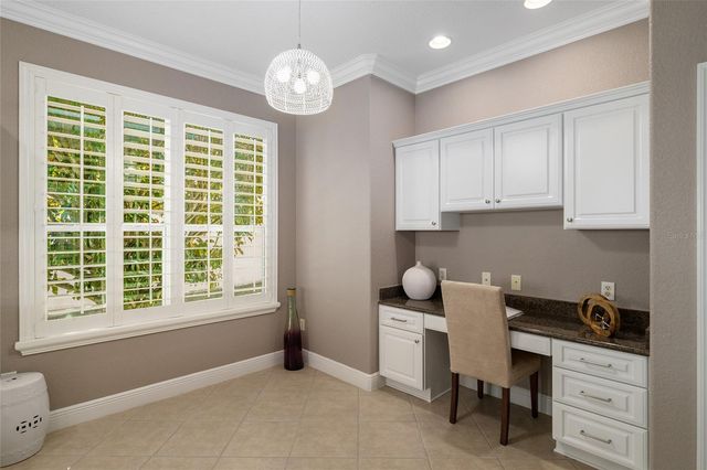 533 INNER CIRCLE, The Villages, FL 32162