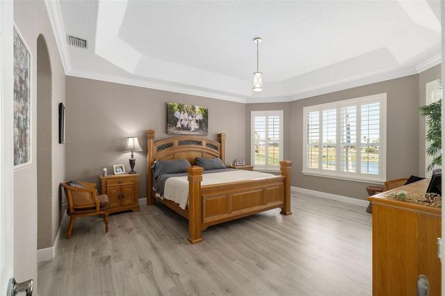 533 INNER CIRCLE, The Villages, FL 32162