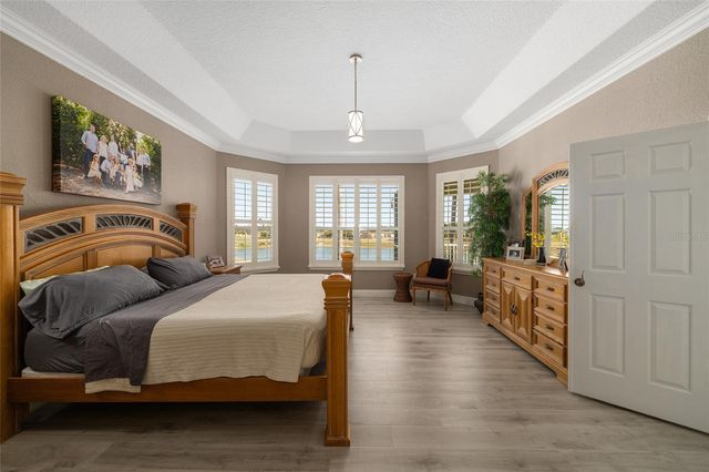 533 INNER CIRCLE, The Villages, FL 32162