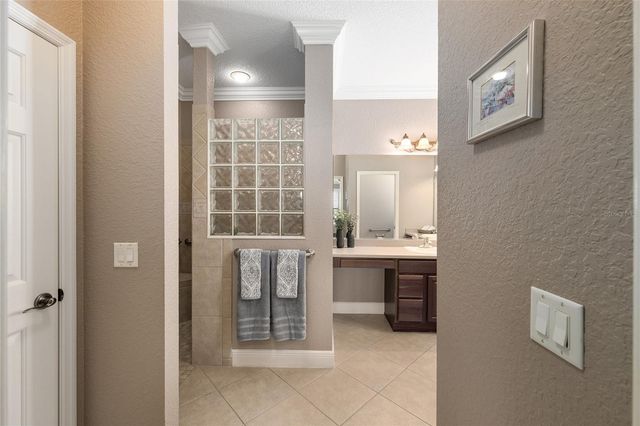 533 INNER CIRCLE, The Villages, FL 32162