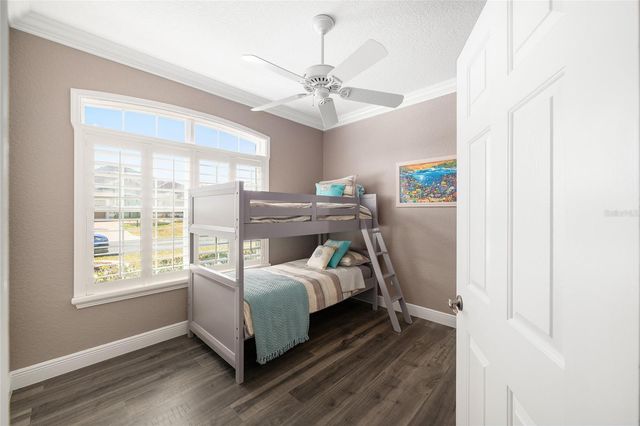 533 INNER CIRCLE, The Villages, FL 32162