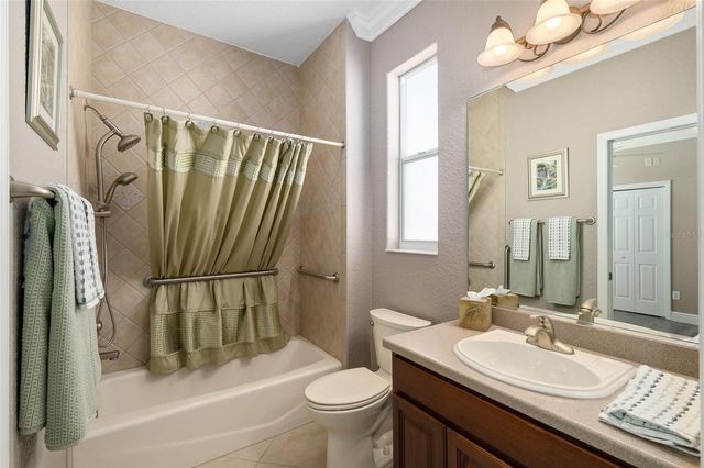 533 INNER CIRCLE, The Villages, FL 32162