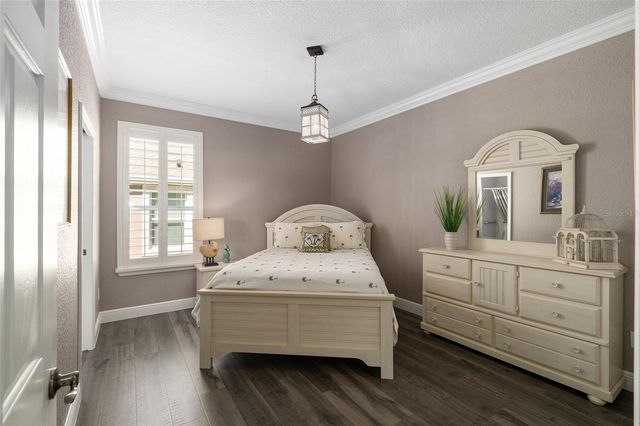 533 INNER CIRCLE, The Villages, FL 32162