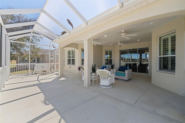 533 INNER CIRCLE, The Villages, FL 32162