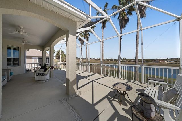 533 INNER CIRCLE, The Villages, FL 32162