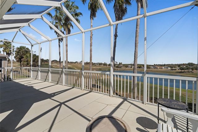 533 INNER CIRCLE, The Villages, FL 32162