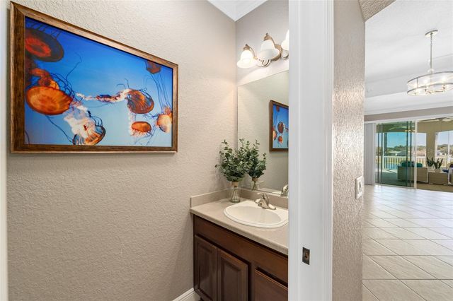 533 INNER CIRCLE, The Villages, FL 32162