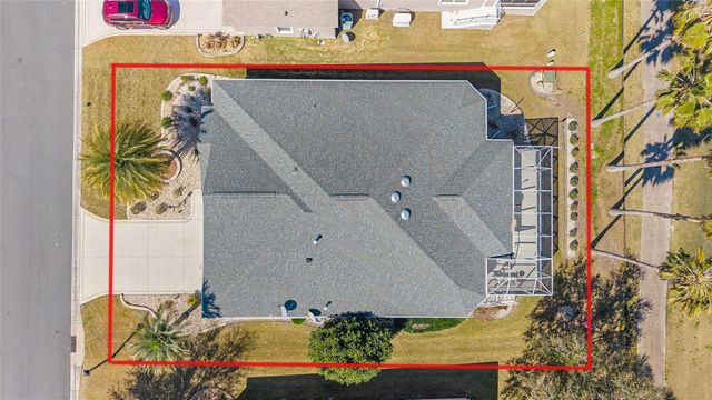 533 INNER CIRCLE, The Villages, FL 32162