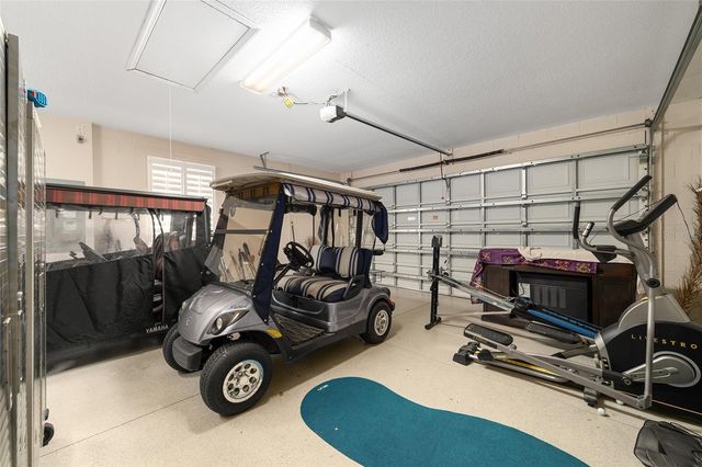 533 INNER CIRCLE, The Villages, FL 32162