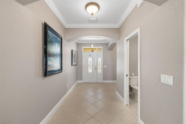 533 INNER CIRCLE, The Villages, FL 32162