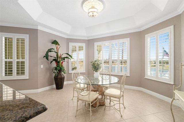 533 INNER CIRCLE, The Villages, FL 32162