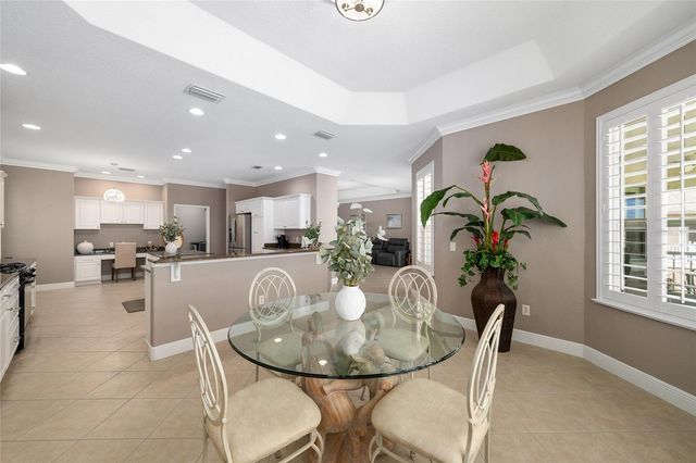 533 INNER CIRCLE, The Villages, FL 32162