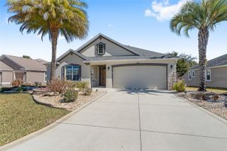 533 INNER CIRCLE, The Villages, FL 32162