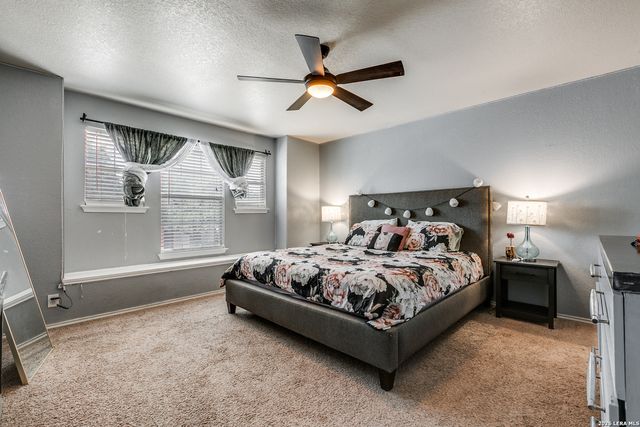 5026 Bending Elms, San Antonio, TX 78247