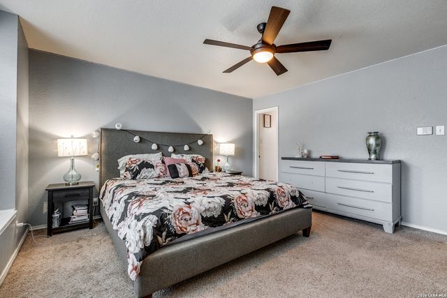 5026 Bending Elms, San Antonio, TX 78247