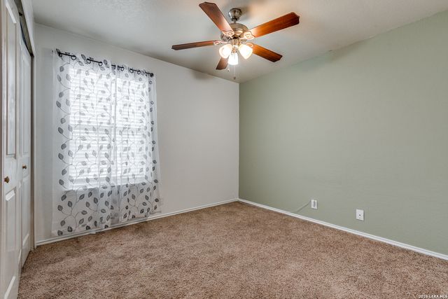 5026 Bending Elms, San Antonio, TX 78247