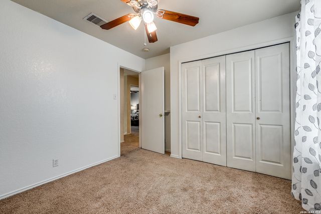 5026 Bending Elms, San Antonio, TX 78247