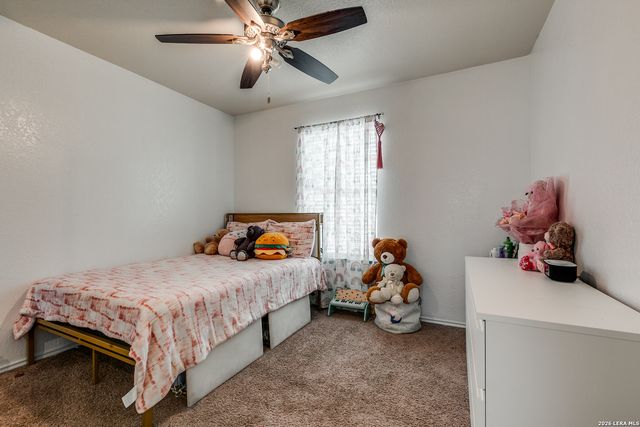 5026 Bending Elms, San Antonio, TX 78247