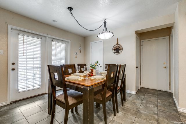 5026 Bending Elms, San Antonio, TX 78247