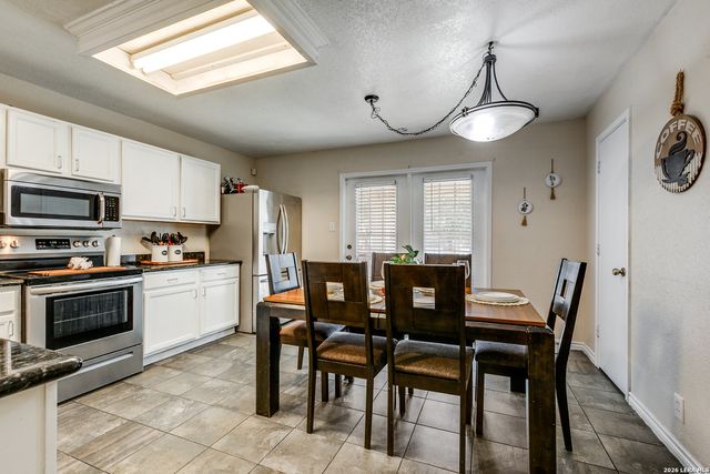 5026 Bending Elms, San Antonio, TX 78247