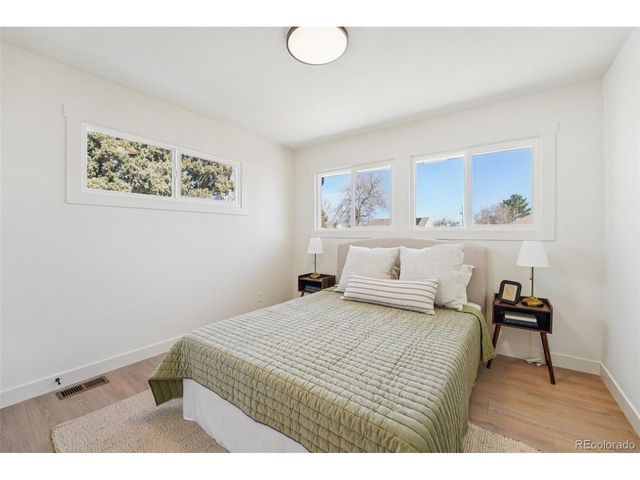 2691 S Hazel Ct, Denver, CO 80219