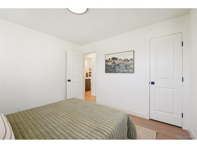 2691 S Hazel Ct, Denver, CO 80219