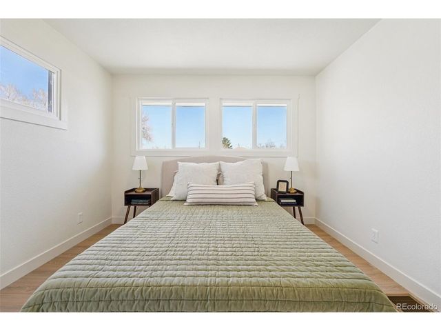 2691 S Hazel Ct, Denver, CO 80219