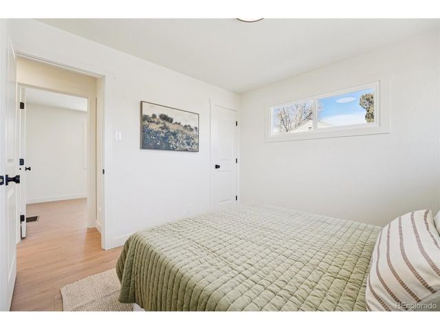 2691 S Hazel Ct, Denver, CO 80219
