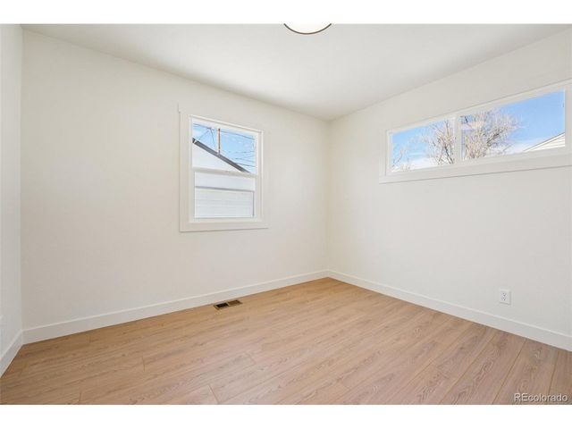 2691 S Hazel Ct, Denver, CO 80219