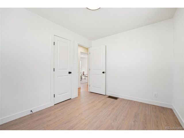 2691 S Hazel Ct, Denver, CO 80219