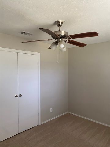 3210 Little River Drive, Dallas, TX 75241