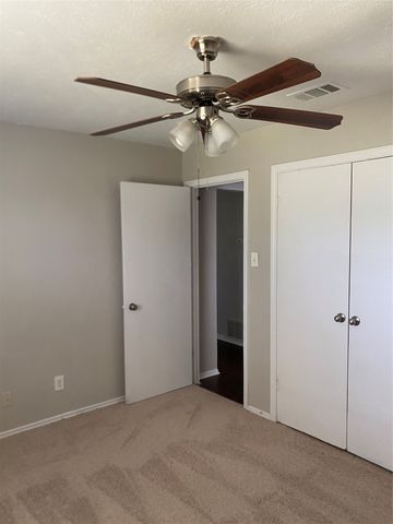 3210 Little River Drive, Dallas, TX 75241