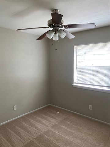 3210 Little River Drive, Dallas, TX 75241