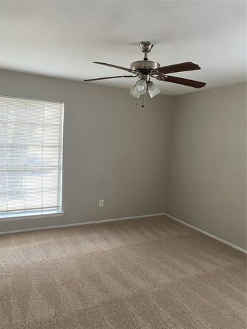 3210 Little River Drive, Dallas, TX 75241