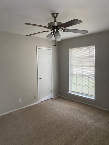 3210 Little River Drive, Dallas, TX 75241