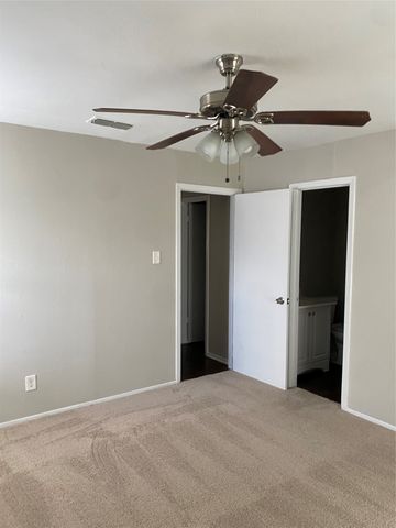 3210 Little River Drive, Dallas, TX 75241