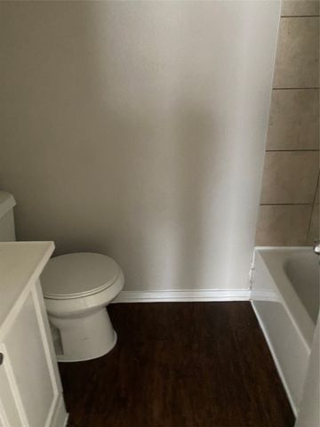 3210 Little River Drive, Dallas, TX 75241